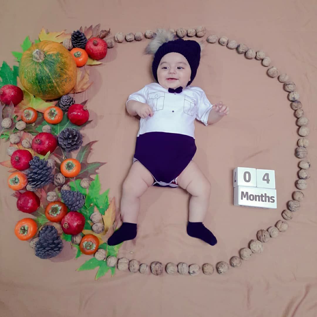 تخته سیاه خرگوشی arsin