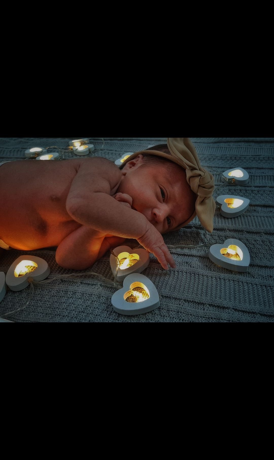 ریسه-تزئینی-55285