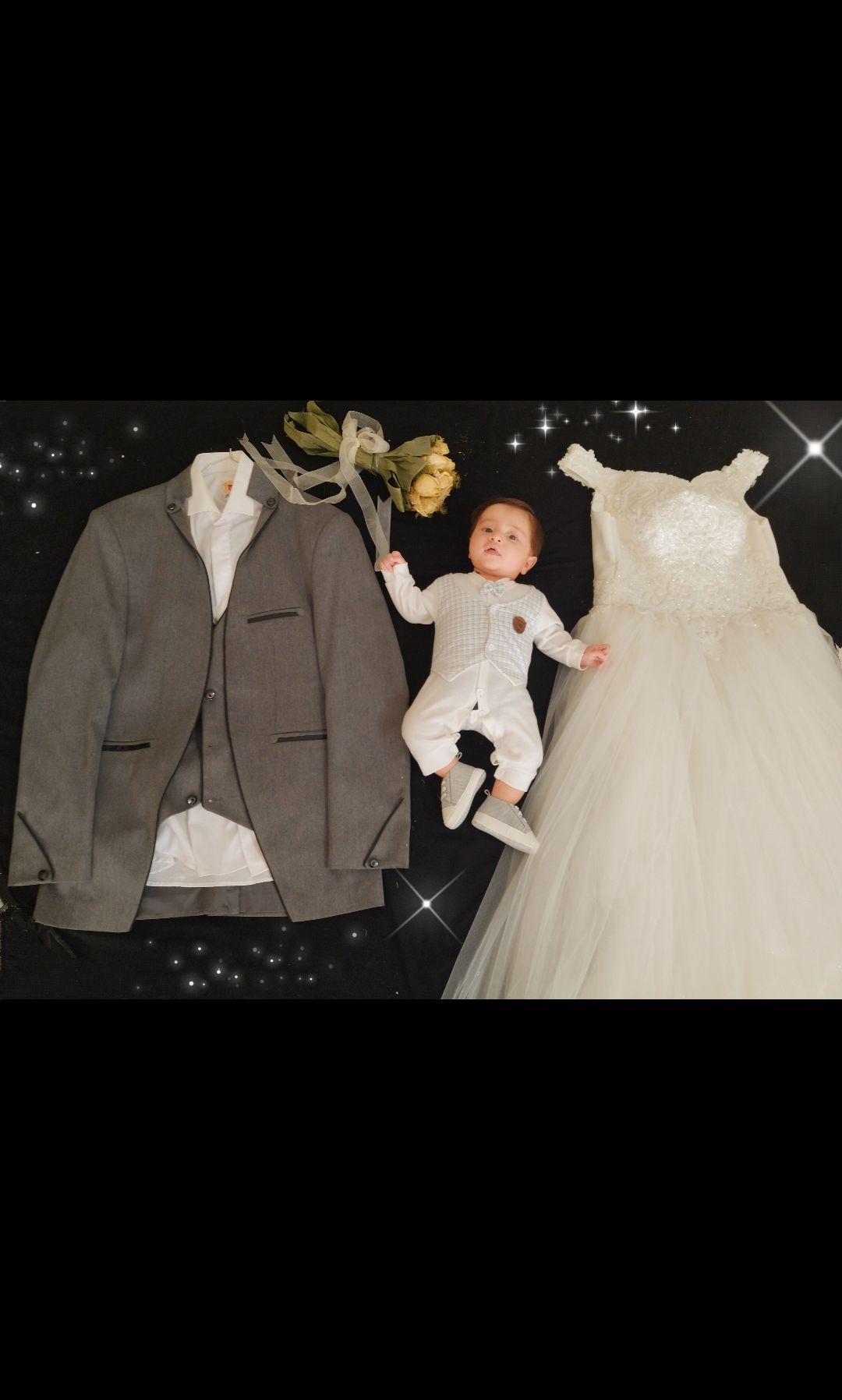 سالگرد-ازدواج حامی یادگاری