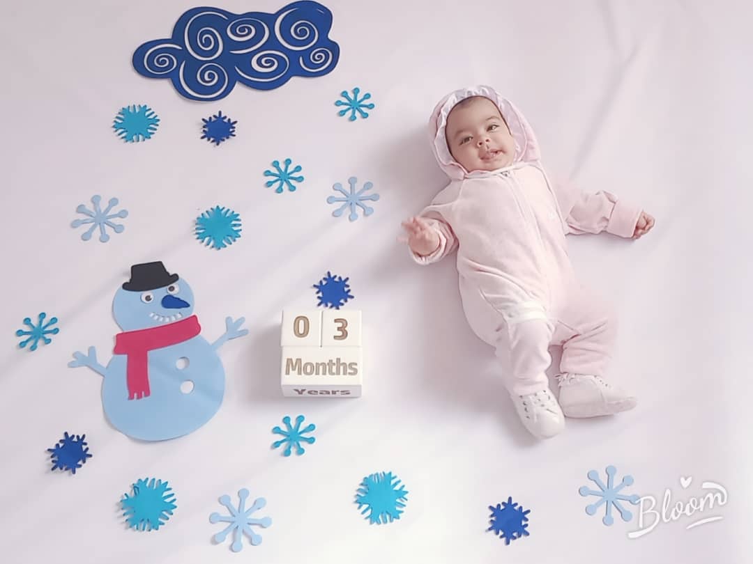 تم-زمستانی-50527