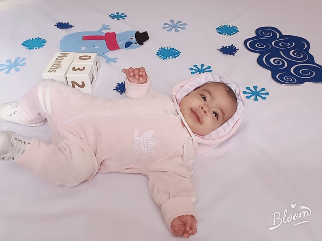 تم-زمستانی-50528