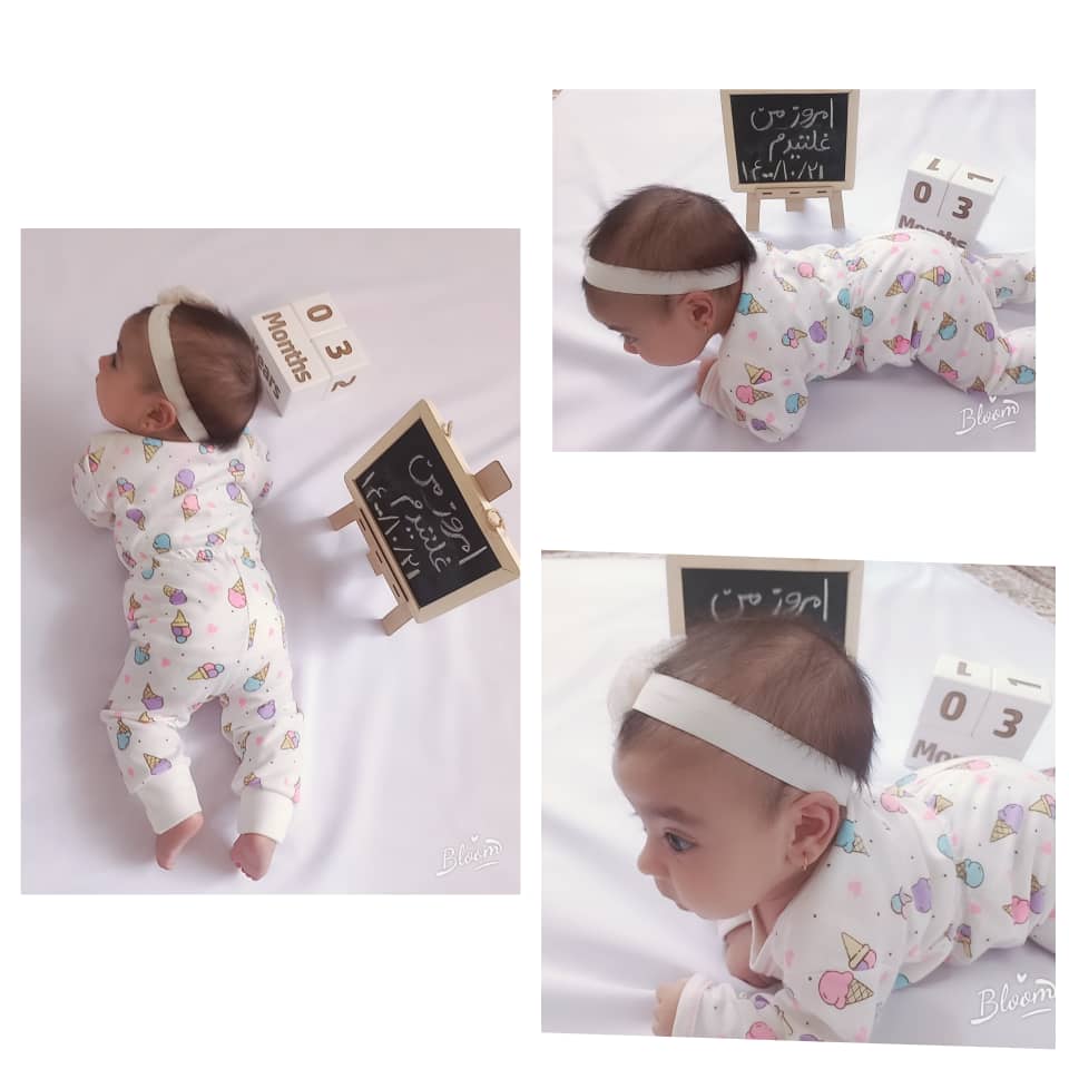 مکعب تاریخ‌شمار سلین صحراگرد