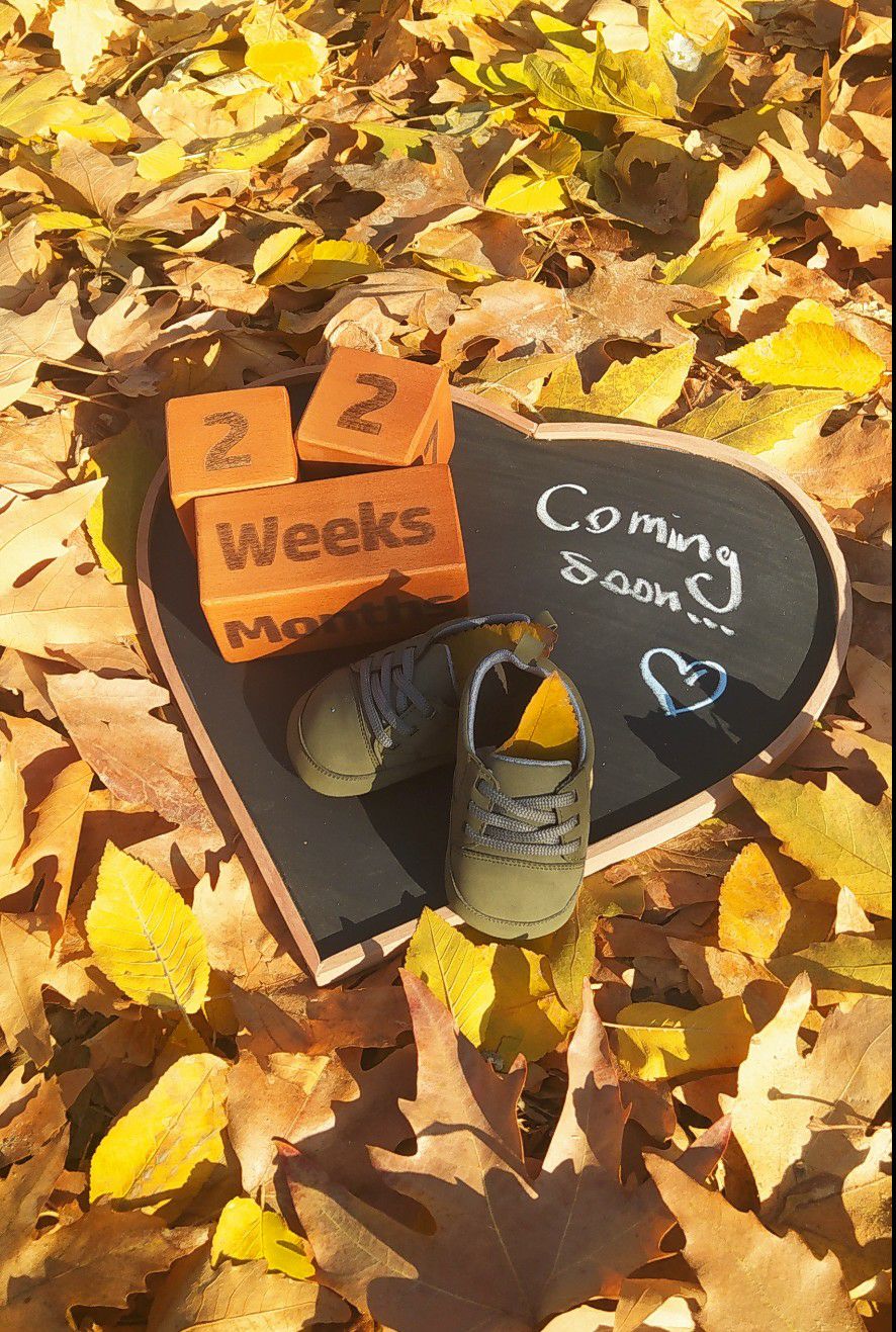 تخته-سیاه-فانتزی یونا