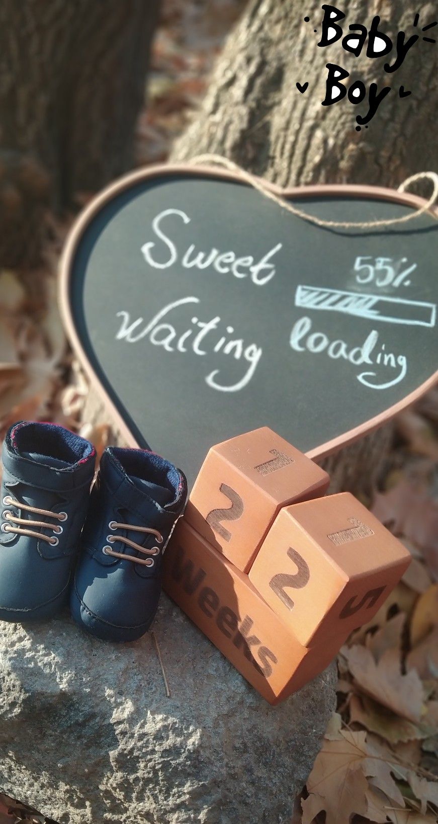 تخته سیاه قلب یونا