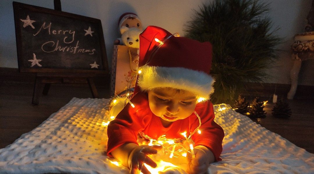 تخته-سیاه-فانتزی آریا نوروزی