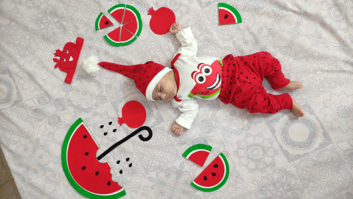 تم شب یلدا رادین فرهنگ