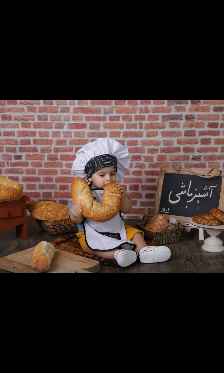 لاحول-ولا-قوه-الا-بالله-العلی-العظیم سید ثامن شفیع پور حسینی