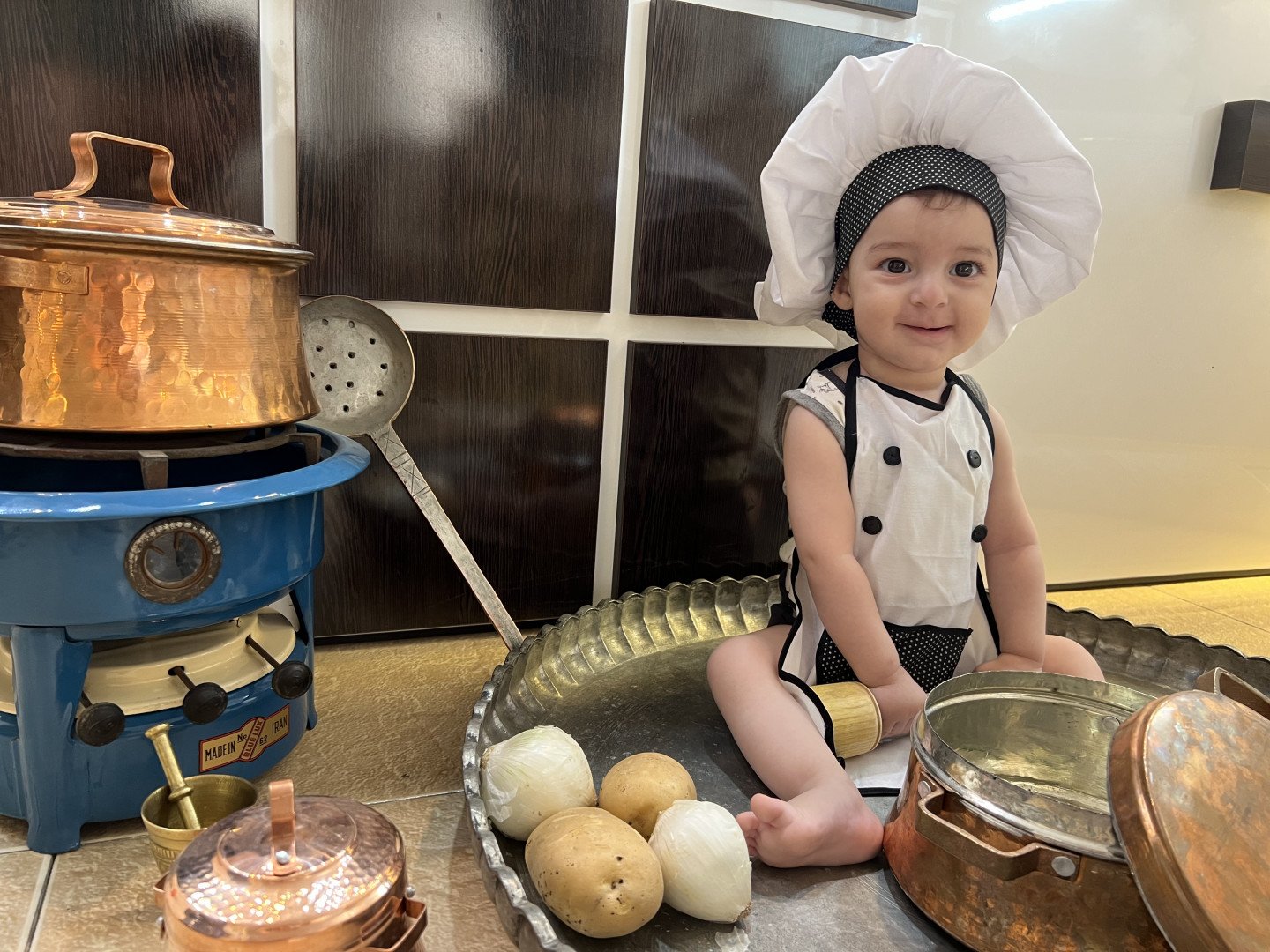 لباس-آشپزی-57015