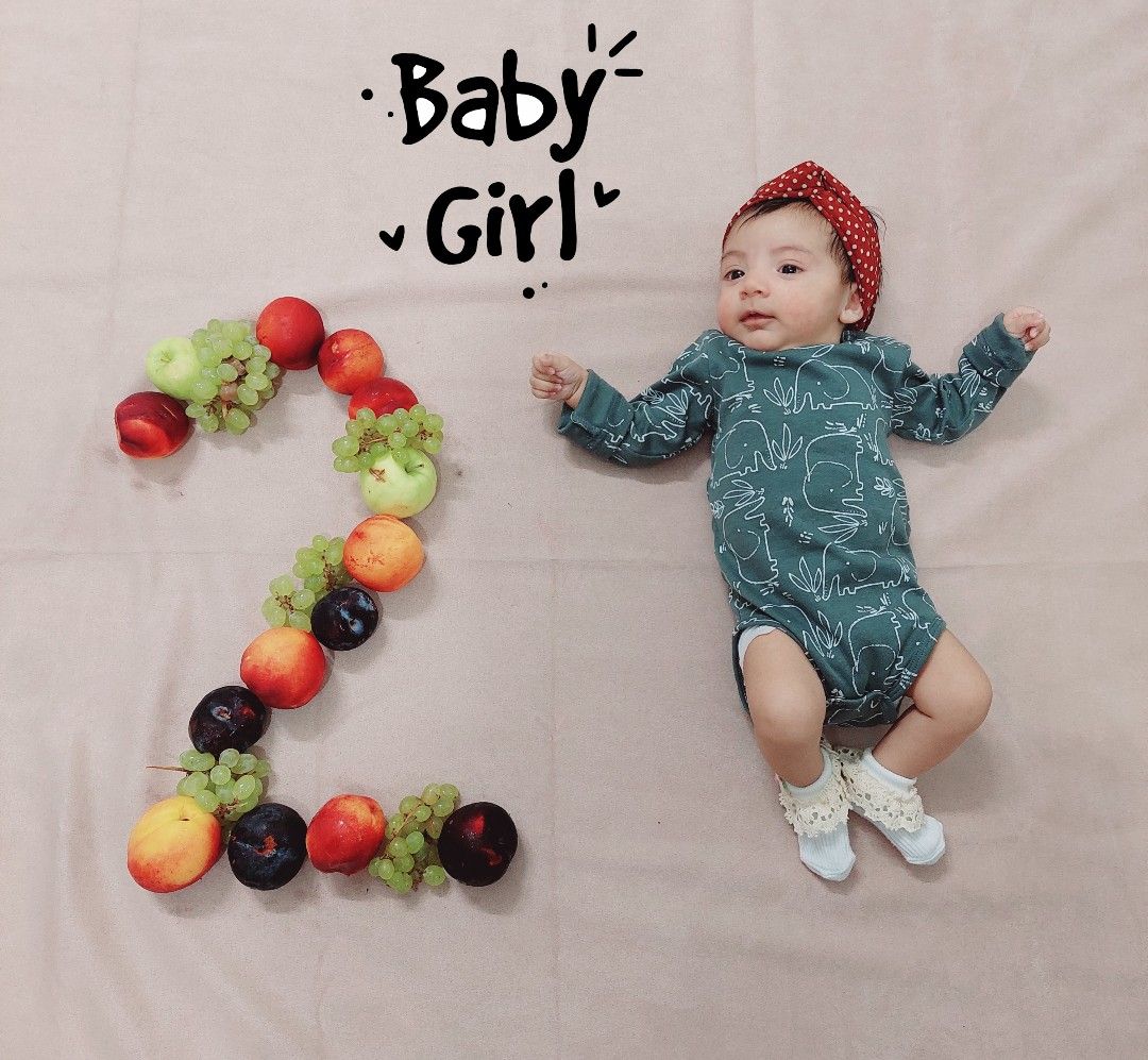 دوماهگی جانان