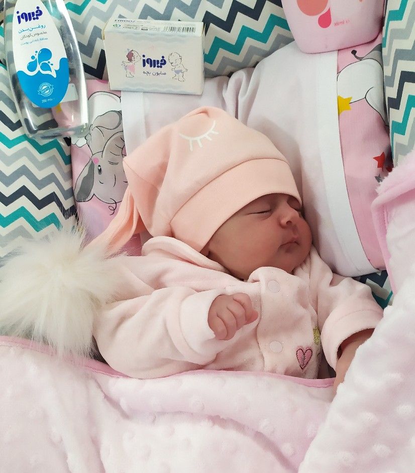 هفت-روزگی شادی ارشادی