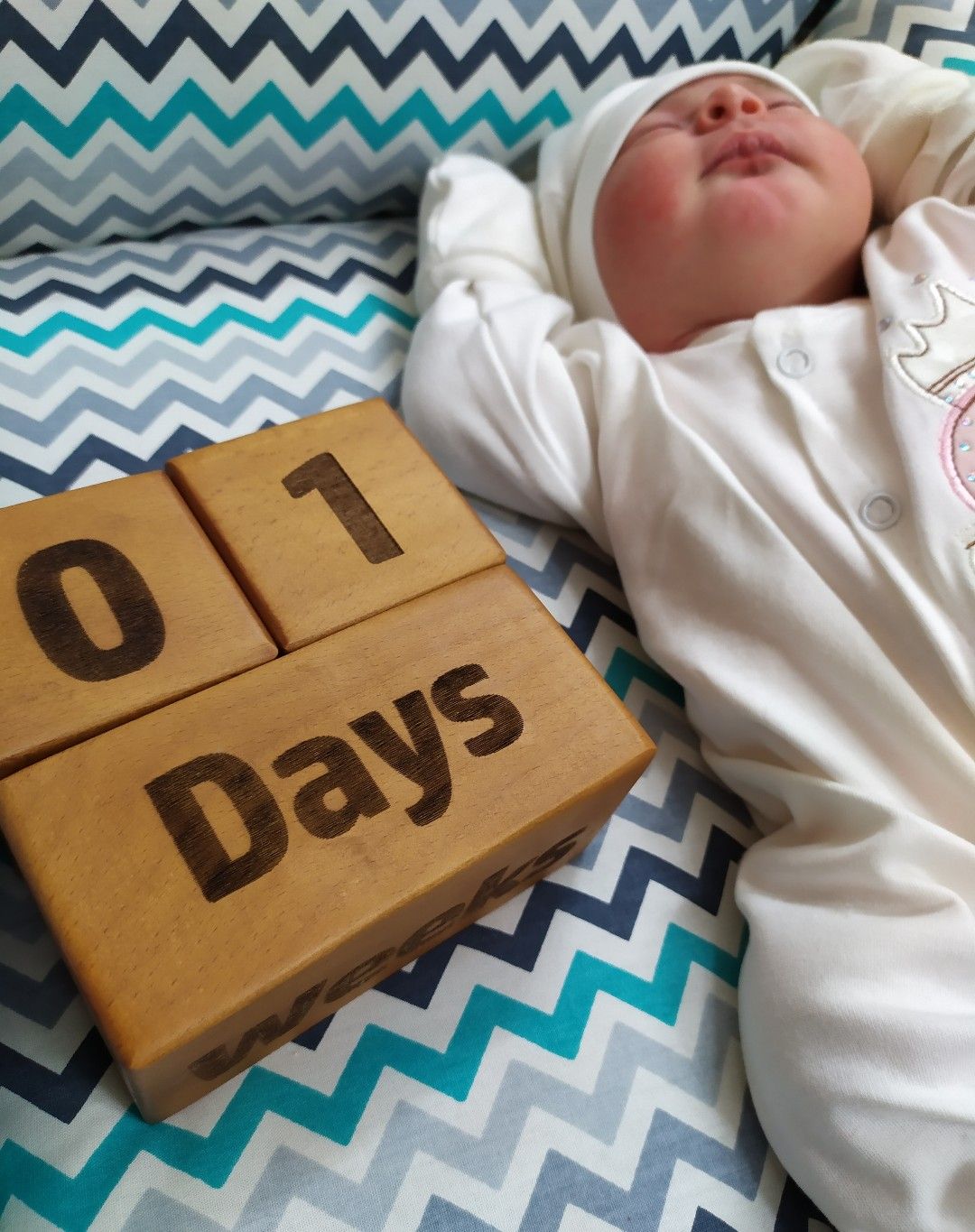 تخته-سیاه شادی ارشادی