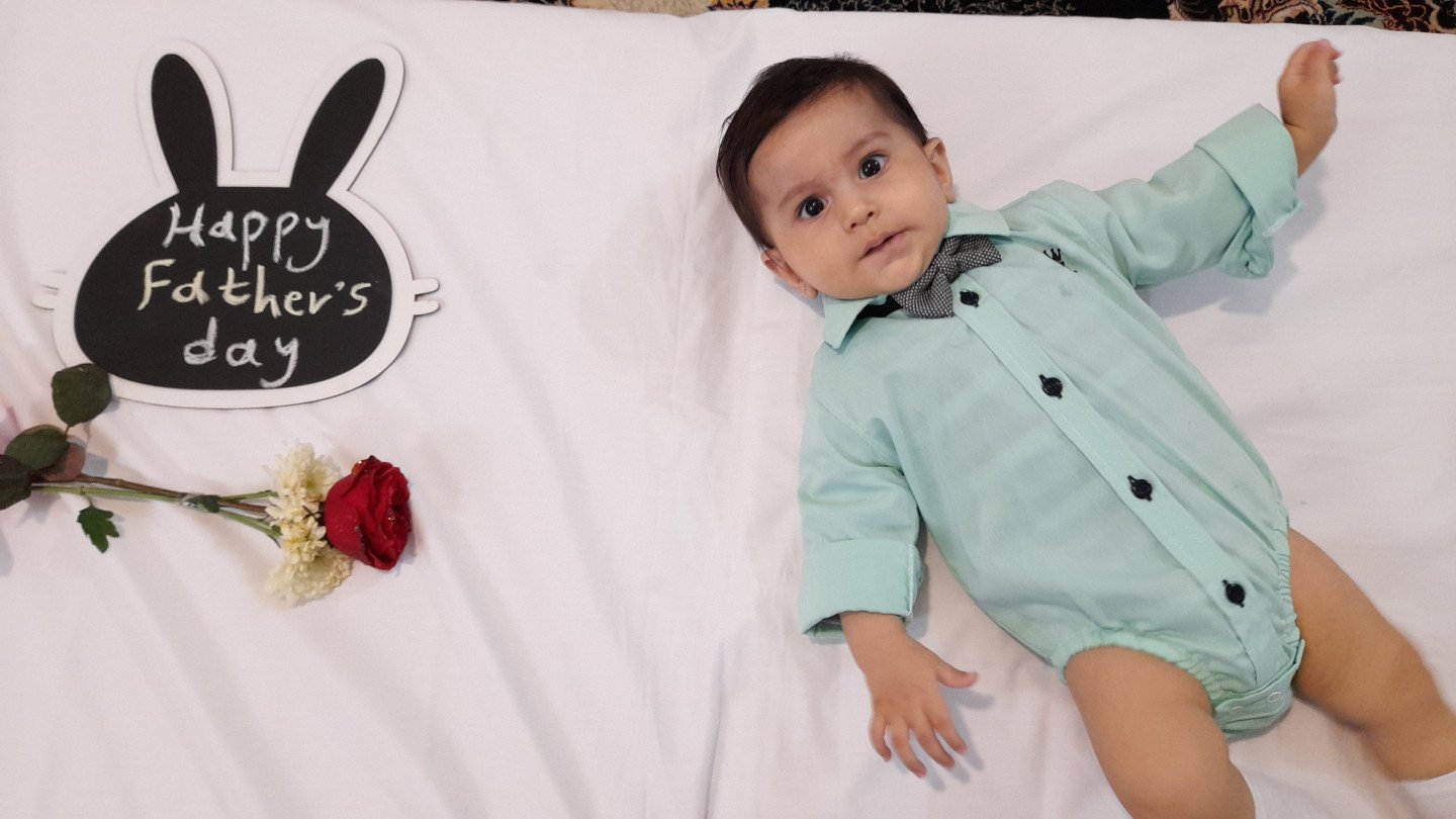 تخته-سیاه-خرگوشی-54304