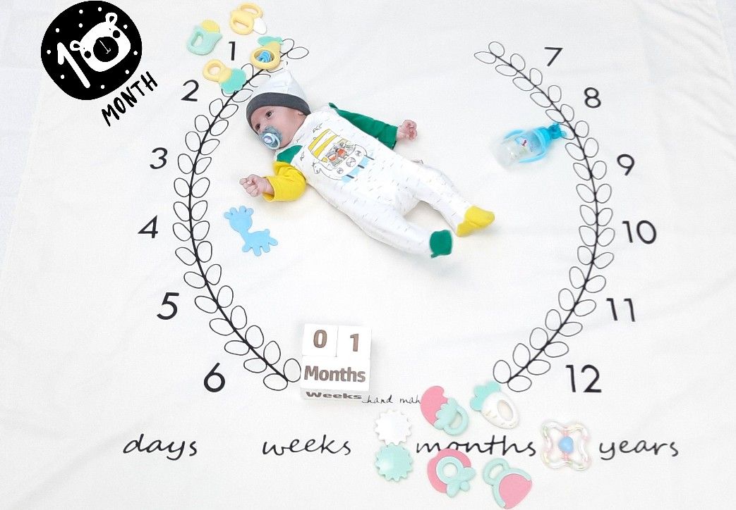 آبان-ماهی نویان حبیب زاده