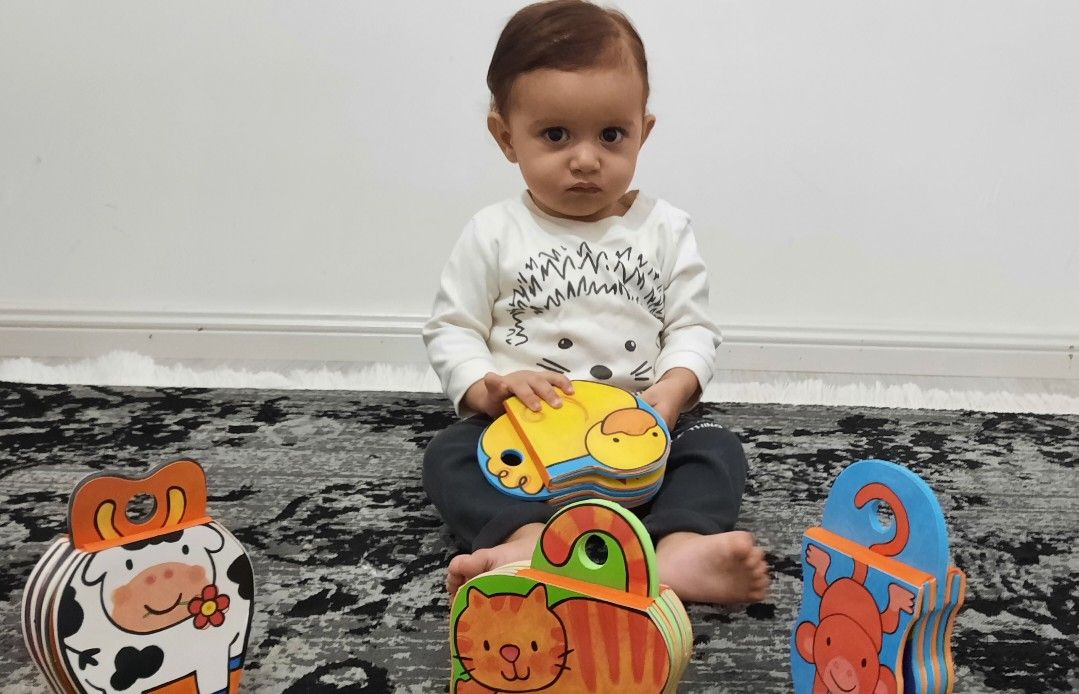 نویان-حبیب-زاده نویان حبیب زاده