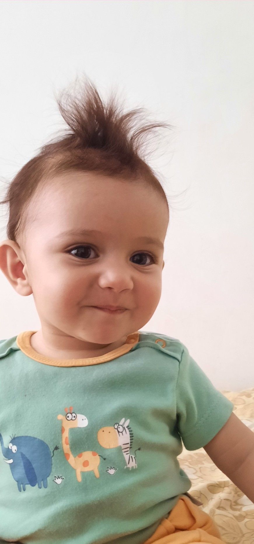 آبان-هزار-و-چهارصد نویان حبیب زاده