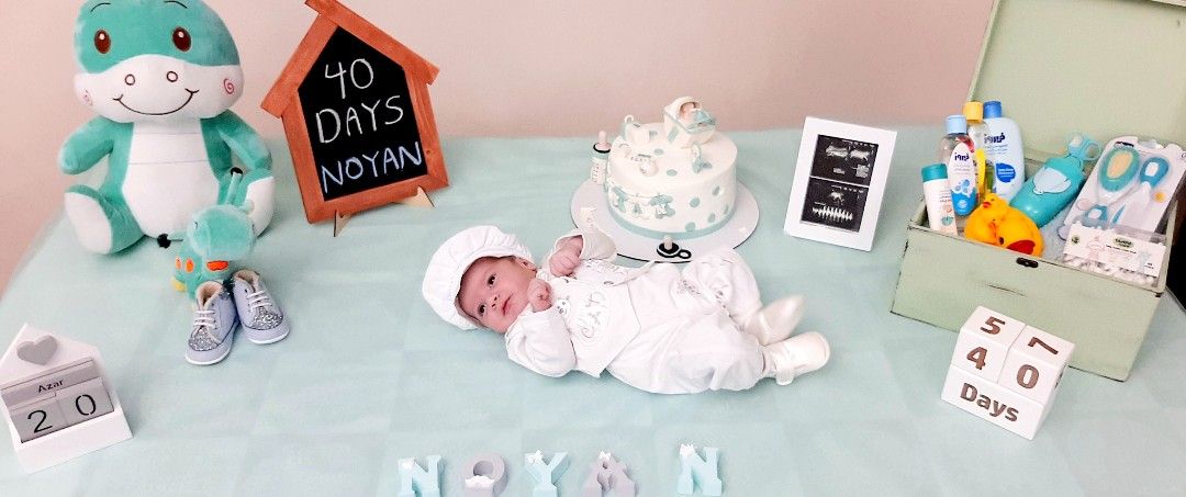 واکسن نویان حبیب زاده