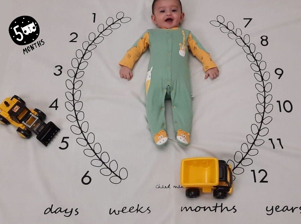 ارومیه نویان حبیب زاده