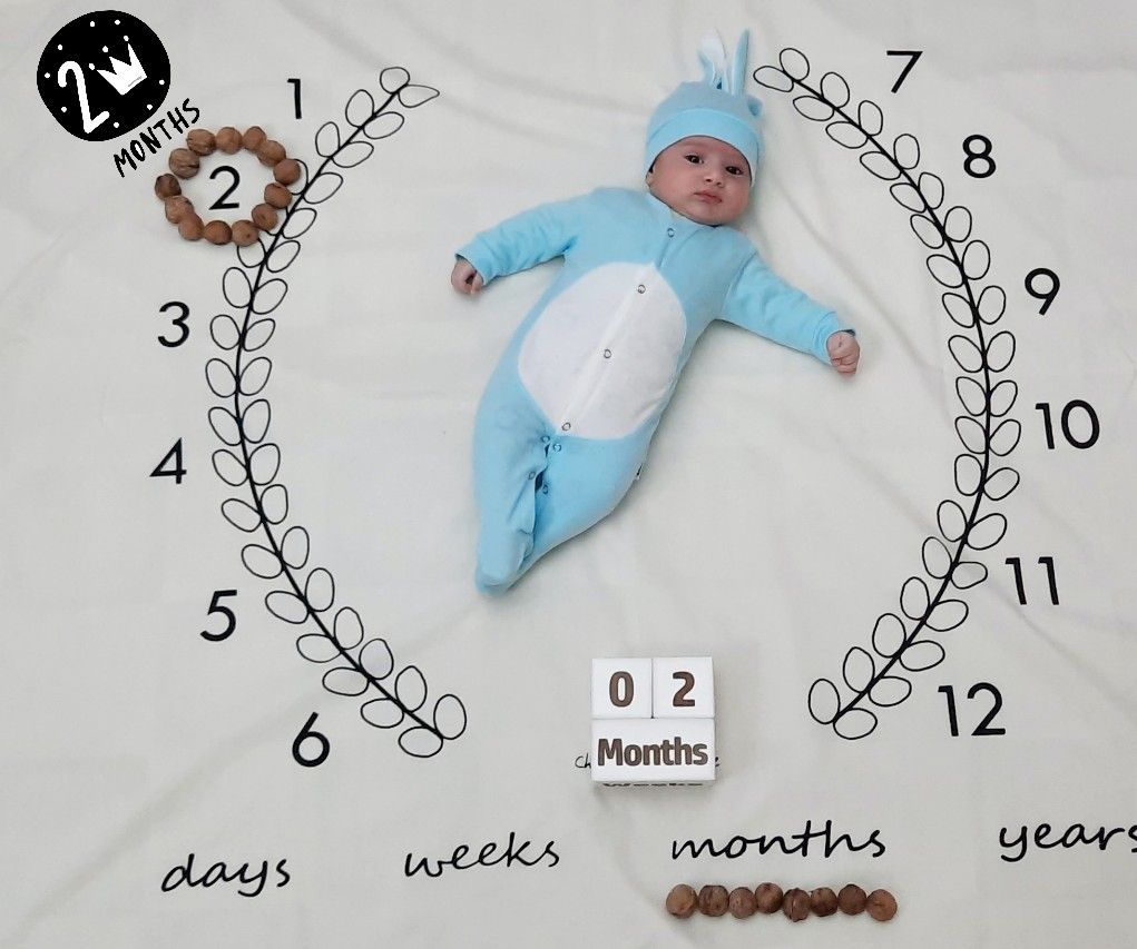 عشق-مامان-و-بابا نویان حبیب زاده