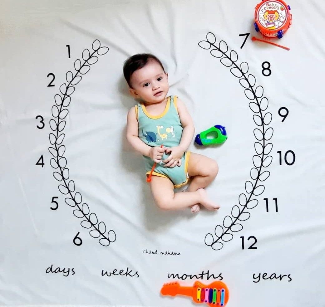 نویان-حبیب-زاده نویان حبیب زاده