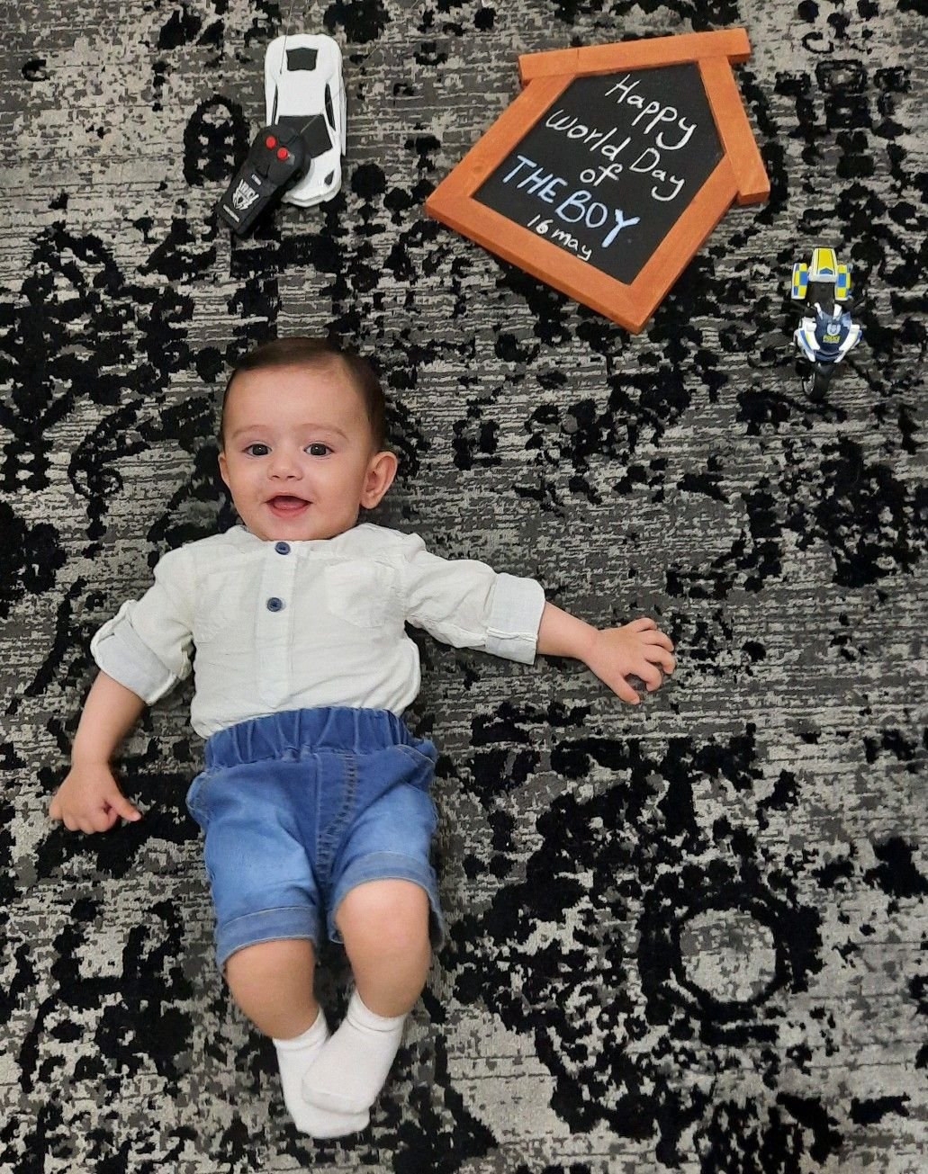 عکس نویان حبیب زاده