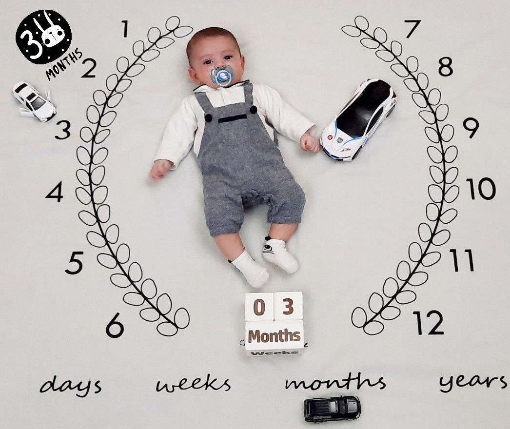 ارومیه نویان حبیب زاده