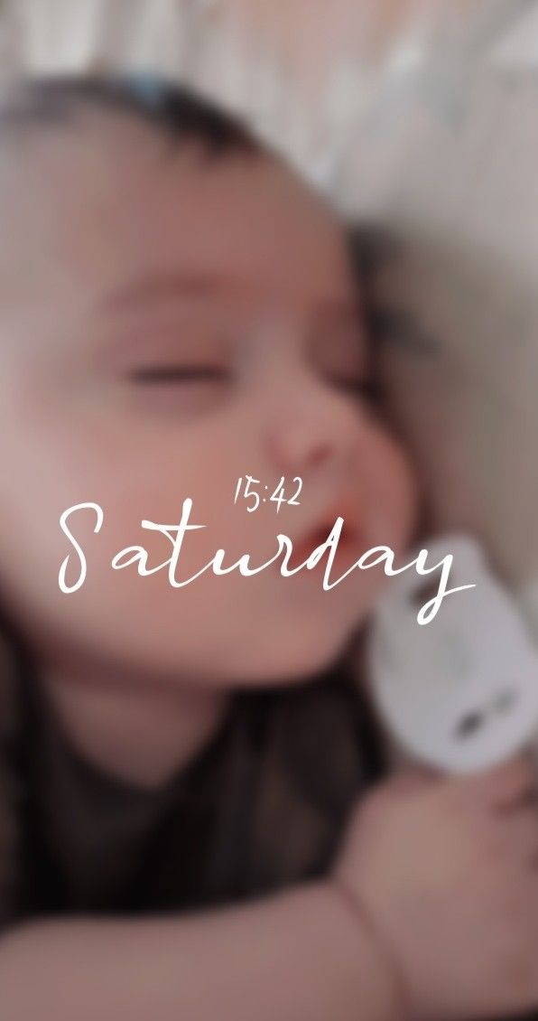 چهل روزگی نویان حبیب زاده