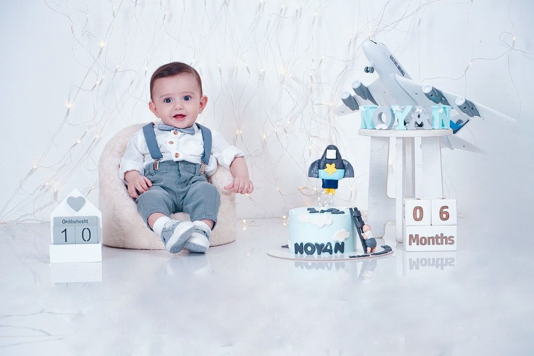 آبان-ماهی نویان حبیب زاده