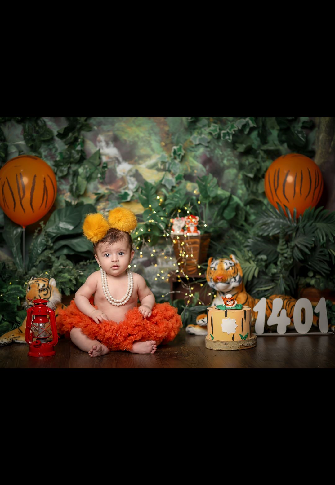 عید نوروز جانان خدائی