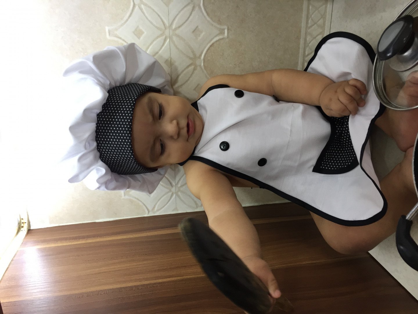 لباس-آشپزی-51375