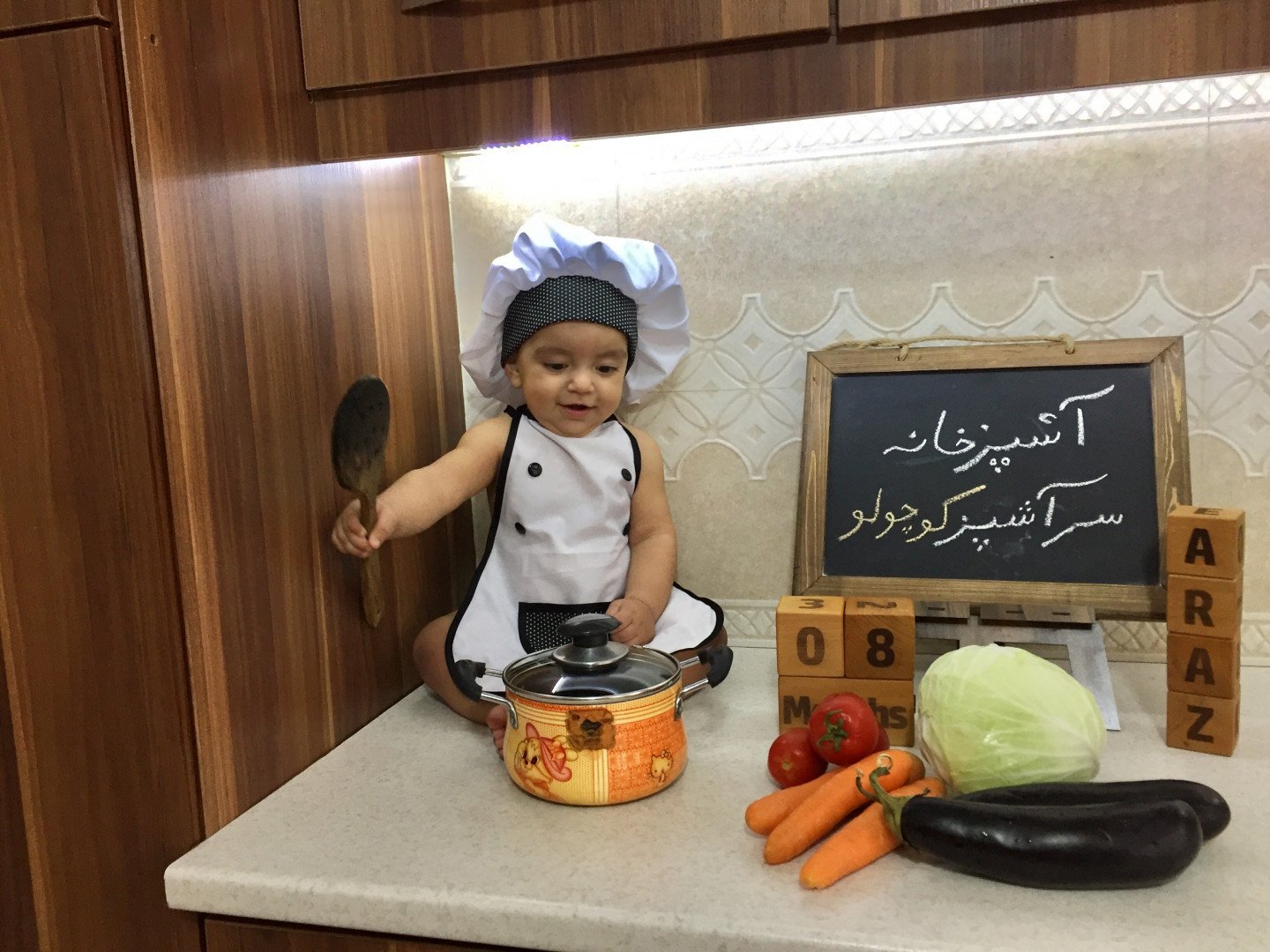 لباس-های-عکاسی-51373