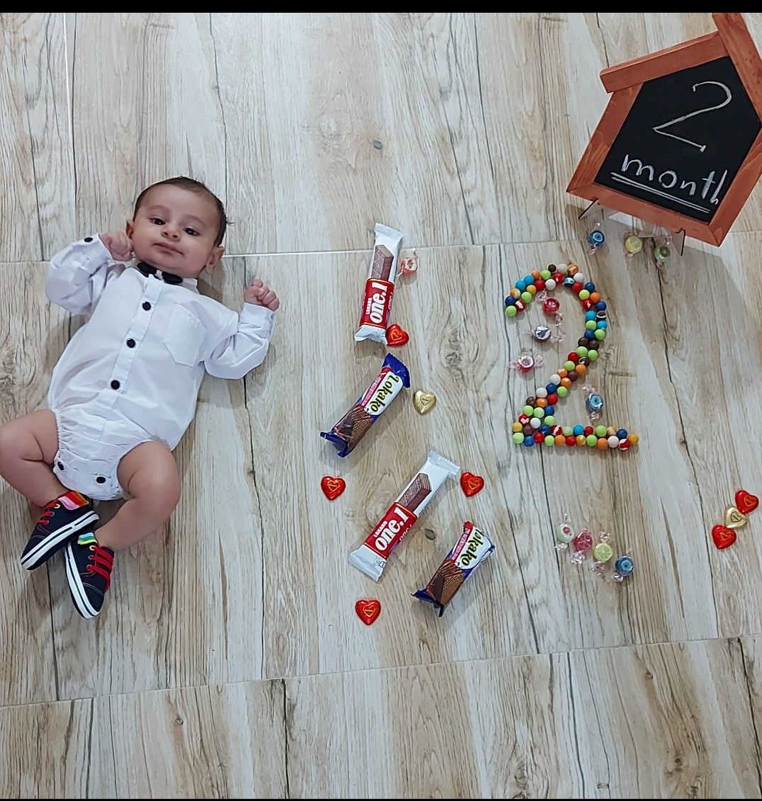 تخته سیاه آلونک تیام