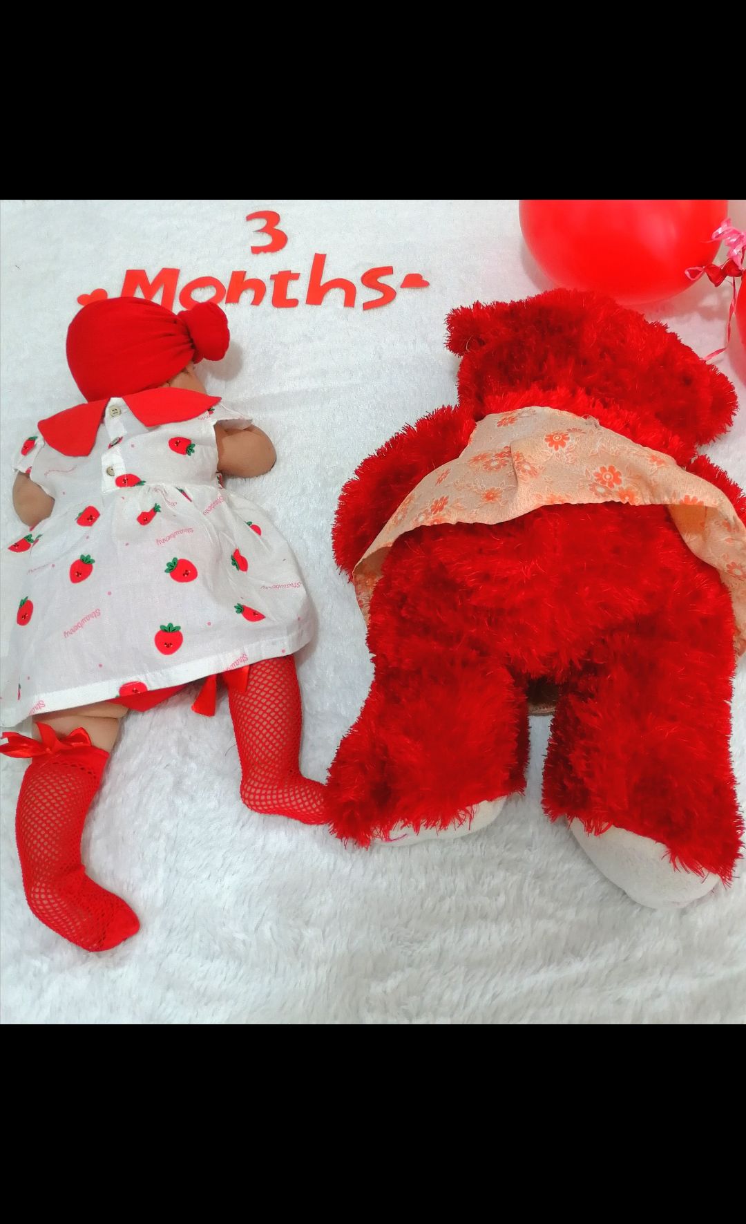 چهل روزگی آوا