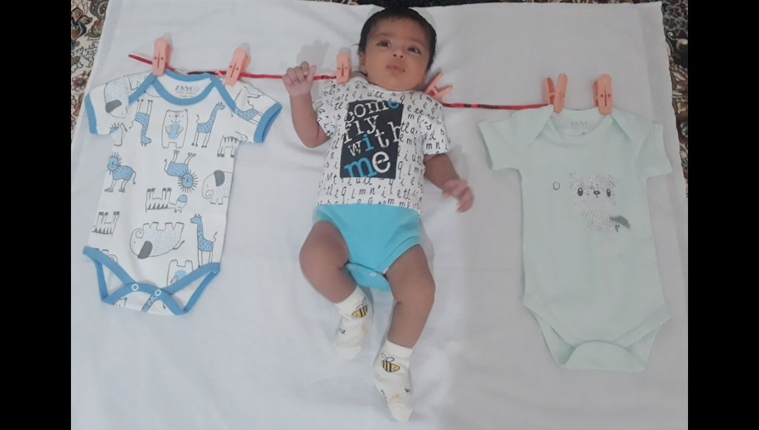 پا ماهان دریس