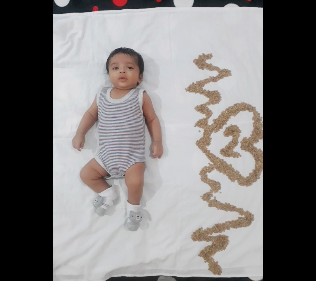 دوماهگی ماهان دریس