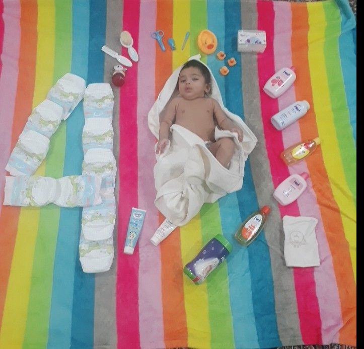 عکاسی با میوه ماهان دریس