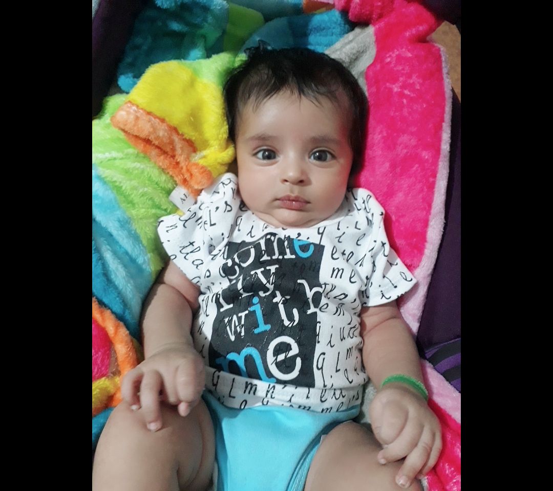 پسر-مامان ماهان دریس