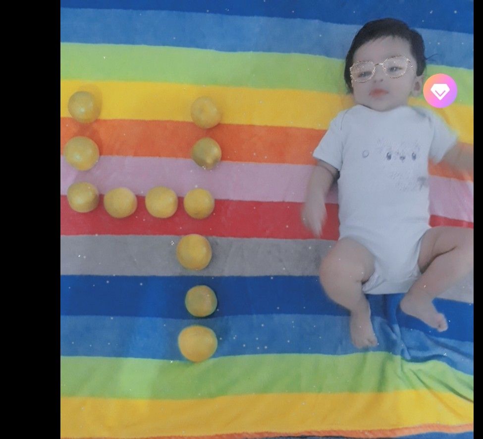 پوشک ماهان دریس