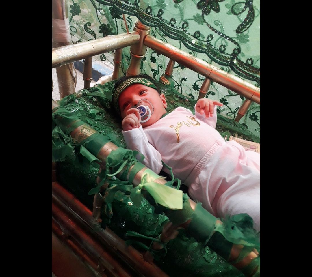 ماه-محرم-و-صفر ماهان دریس