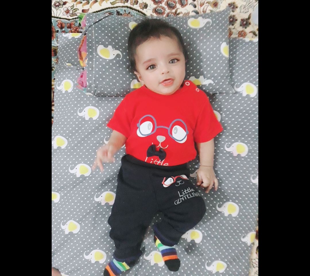 عکاسی ماهان دریس