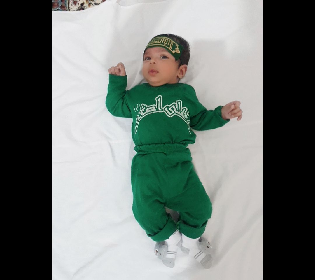 ماه-محرم-و-صفر ماهان دریس