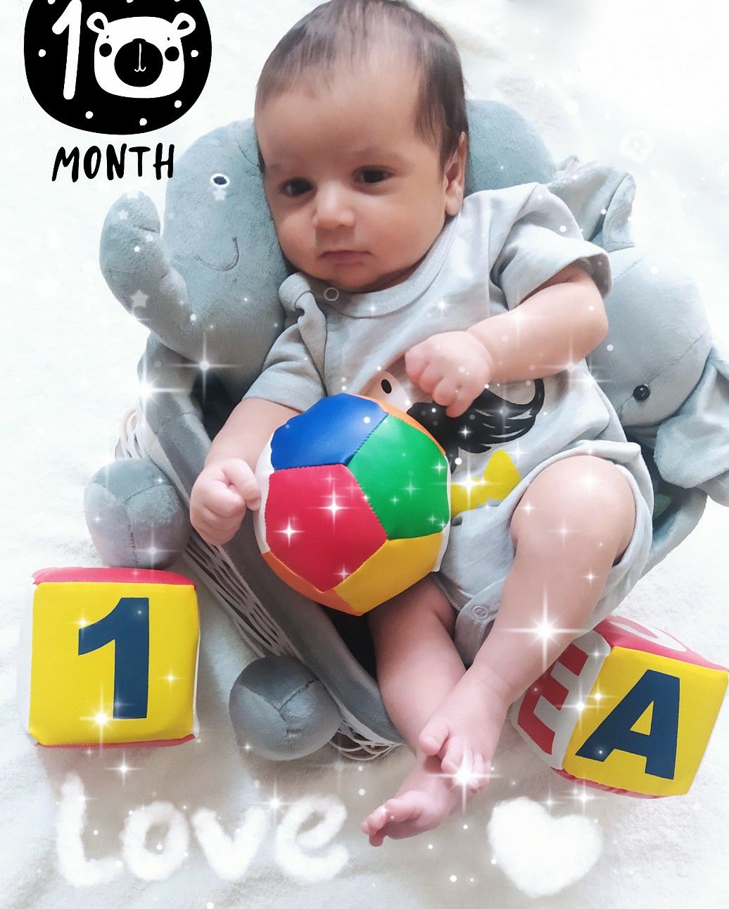 امیرعلی امیرعلی همیونی