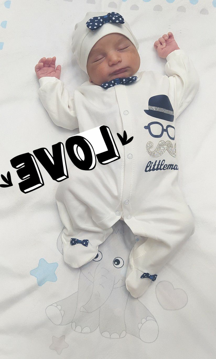 دهروزگی امیرعلی همیونی