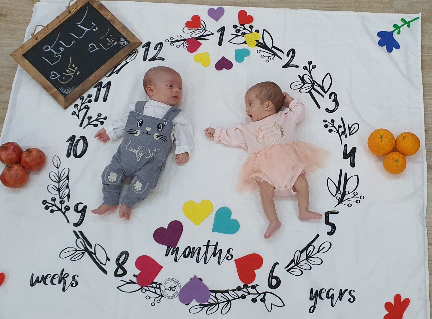 تم-و-تزیینات-نمدی-49215