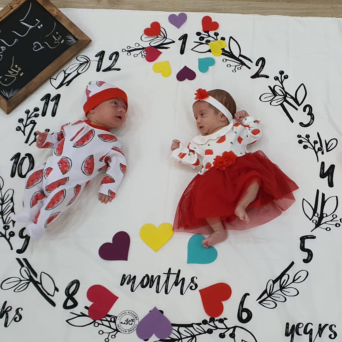 تم-و-تزیینات-نمدی-49214