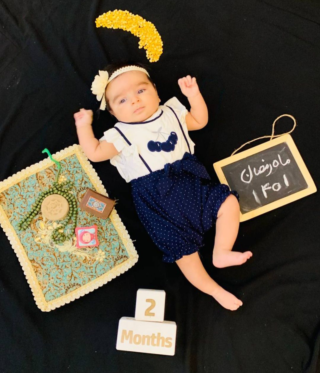 عکس سیزده بدر لیانا سامری