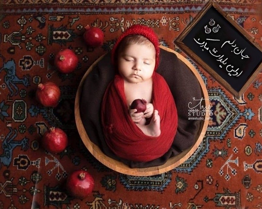 تخته-سیاه-فانتزی دریا