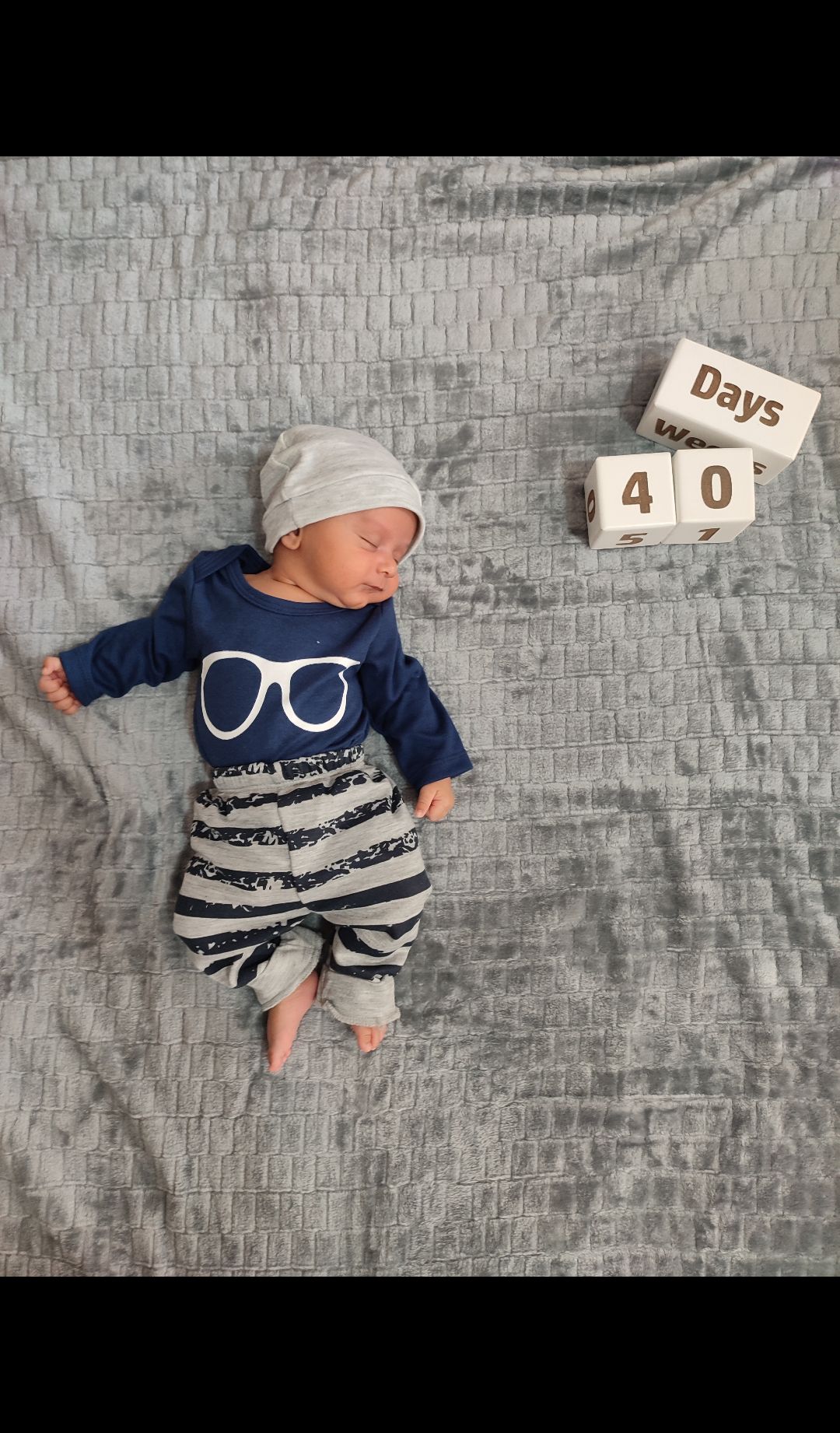 عشق مهراد ساعدی