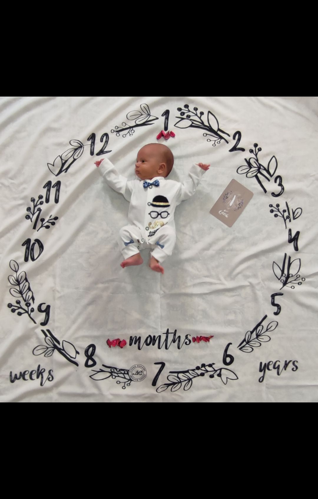 عشق مهراد ساعدی