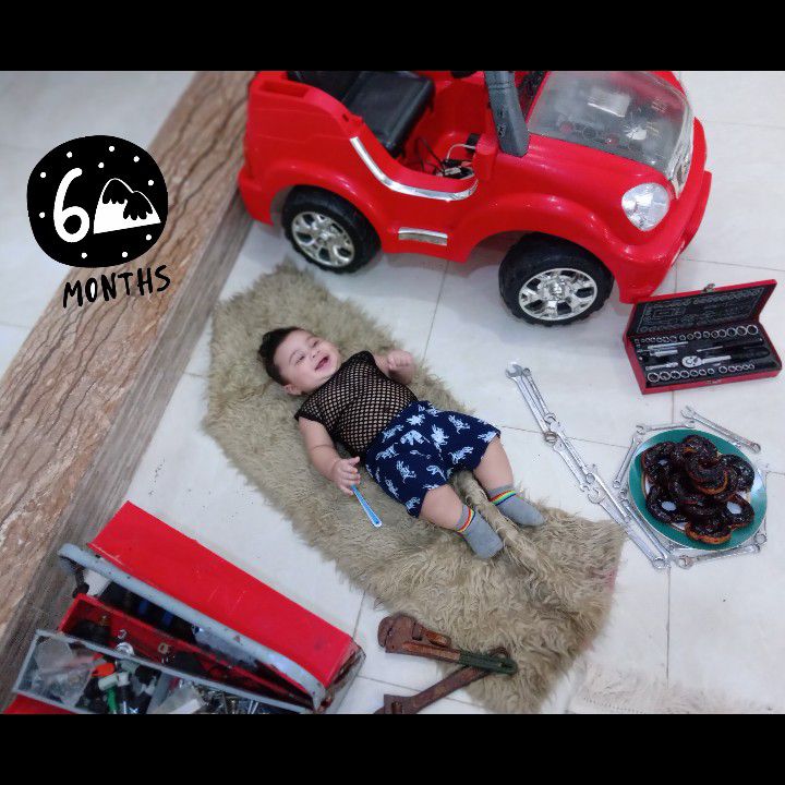 ایده ارسلان خاطری