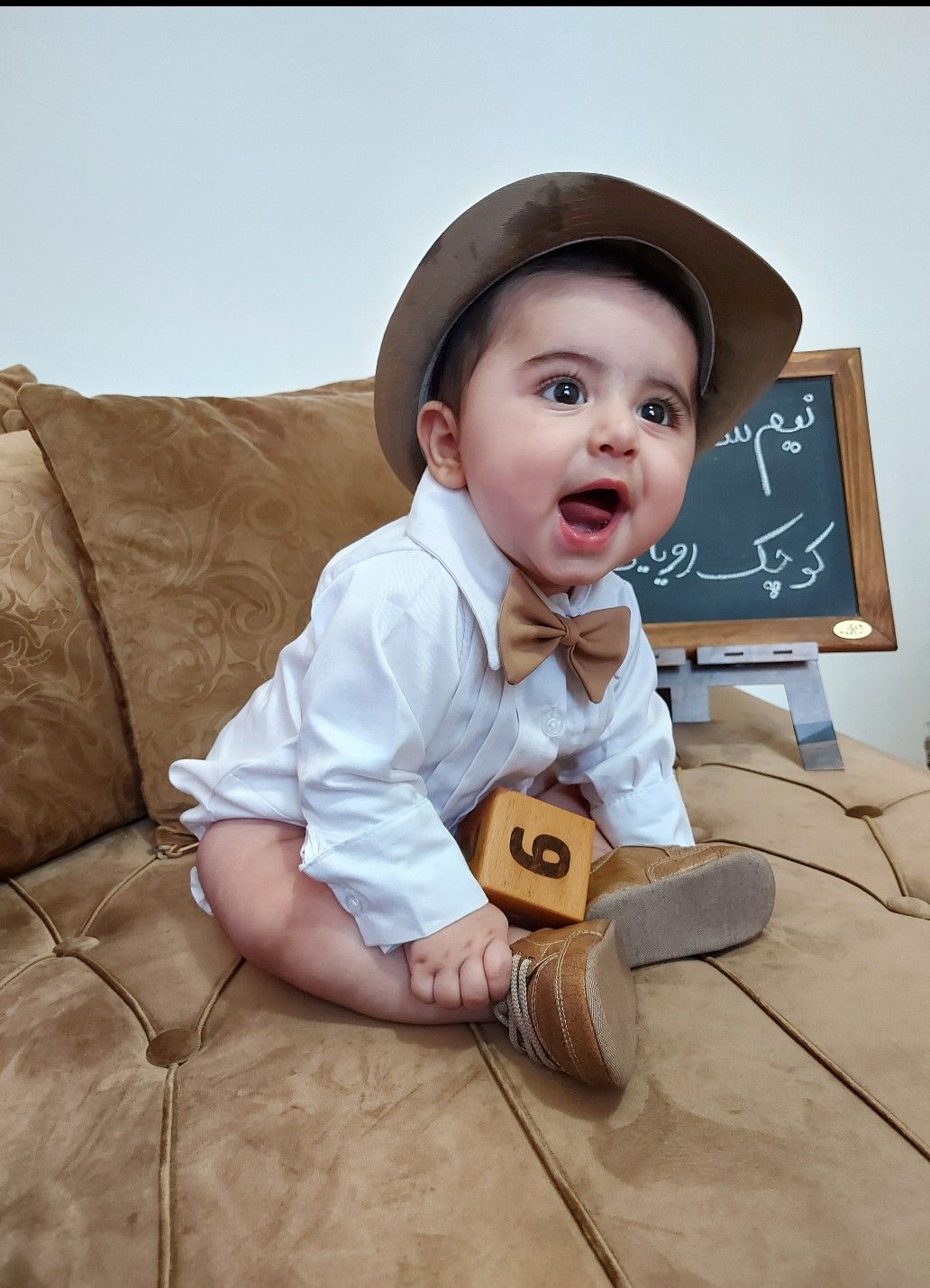 تخته-سیاه-فانتزی shahan